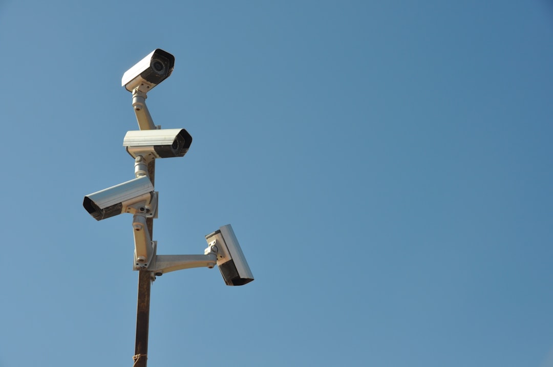 Surveillance