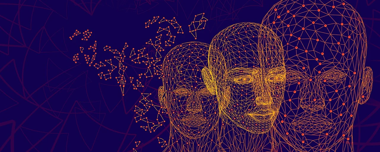 👁️ 시선추적기로 본 인간의 관심 포인트– 우리가 진짜로 ‘보는 것’은 무엇인가?