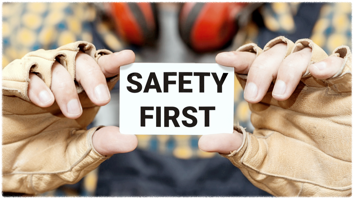 의약품임상시험-안전성관리-안전성보고