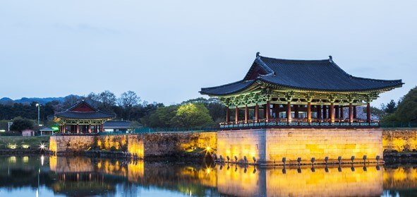 경주여행