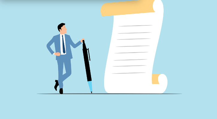 청년우대형 주택종합저축 청년 우대형 청약통장 전환 세대주 청년을 위한 최고의 목돈 마련 방법