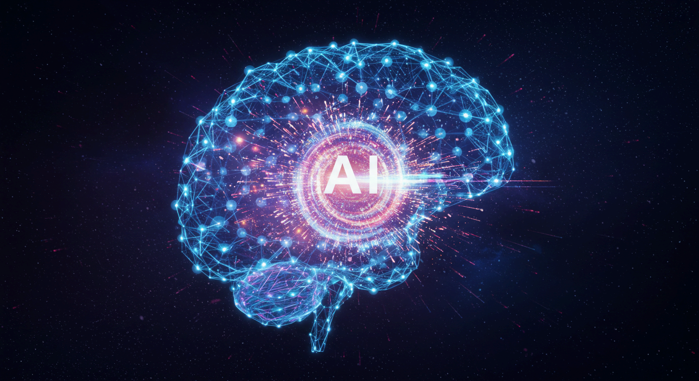 머신러닝 기반 광고 최적화