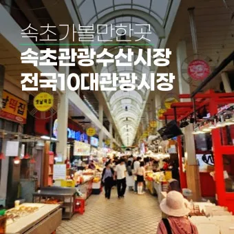 속초 가볼만한곳 베스트10 정리_4