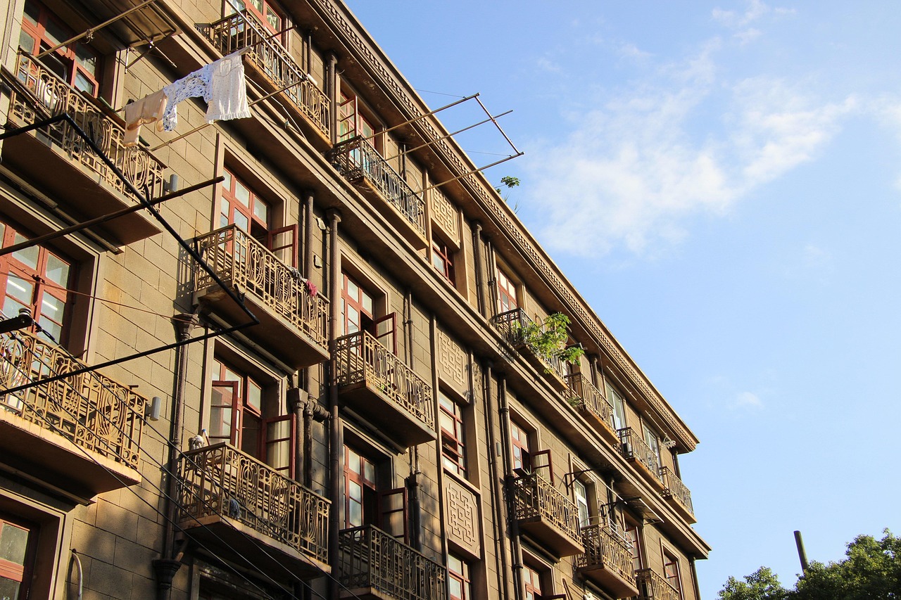 분당 재건축 선도지구