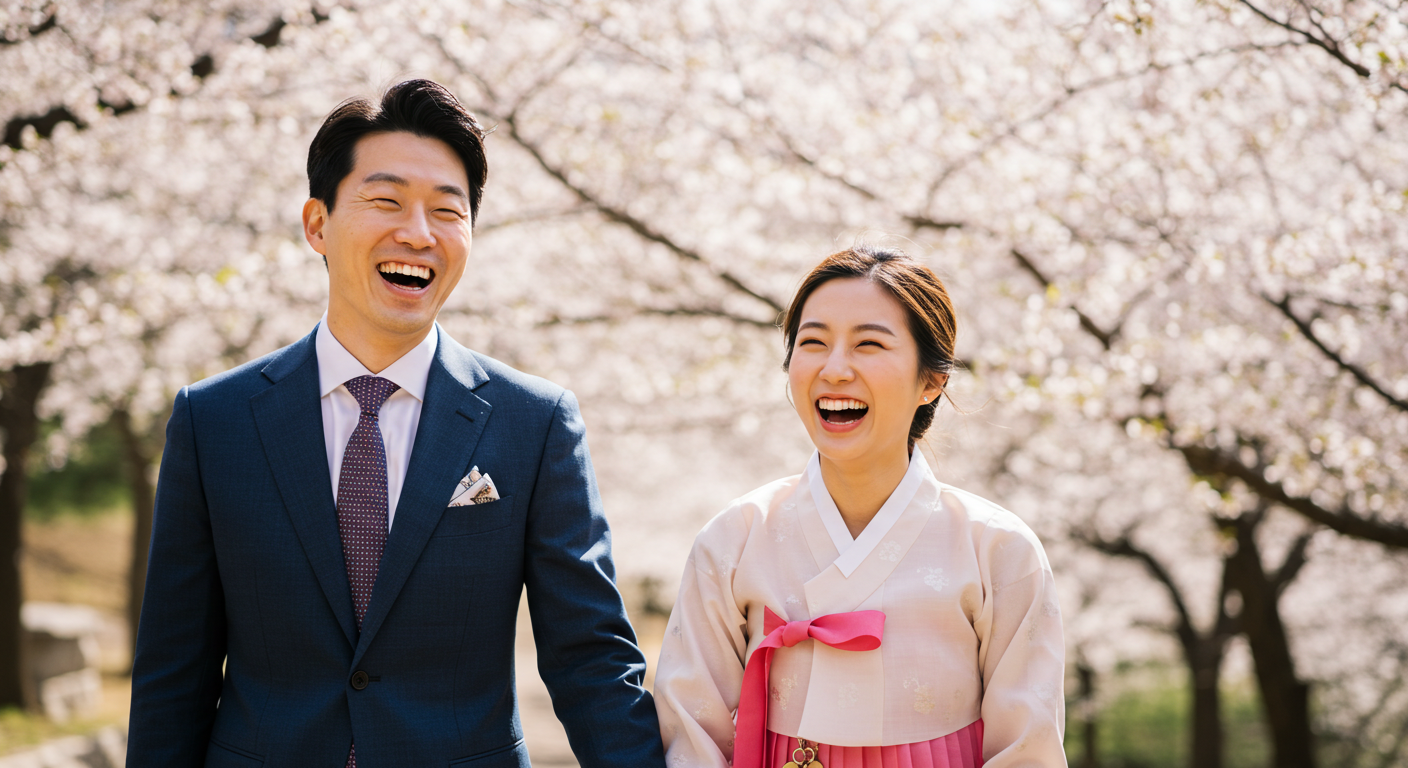 퇴직 후 할 수 있는 일