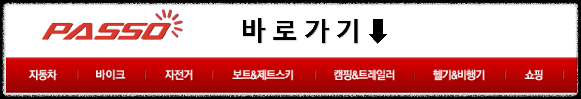 파쏘 바로가기