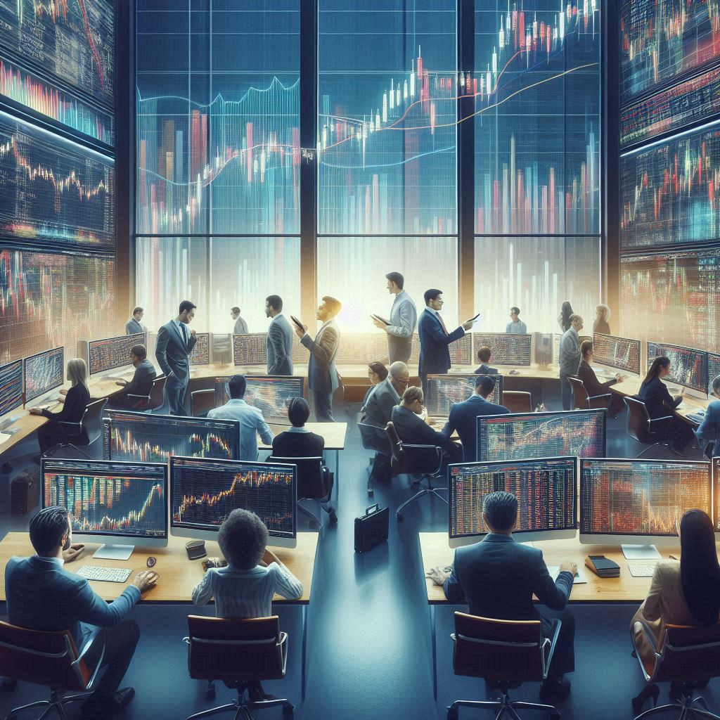 주식 투사 세금 줄이는 법