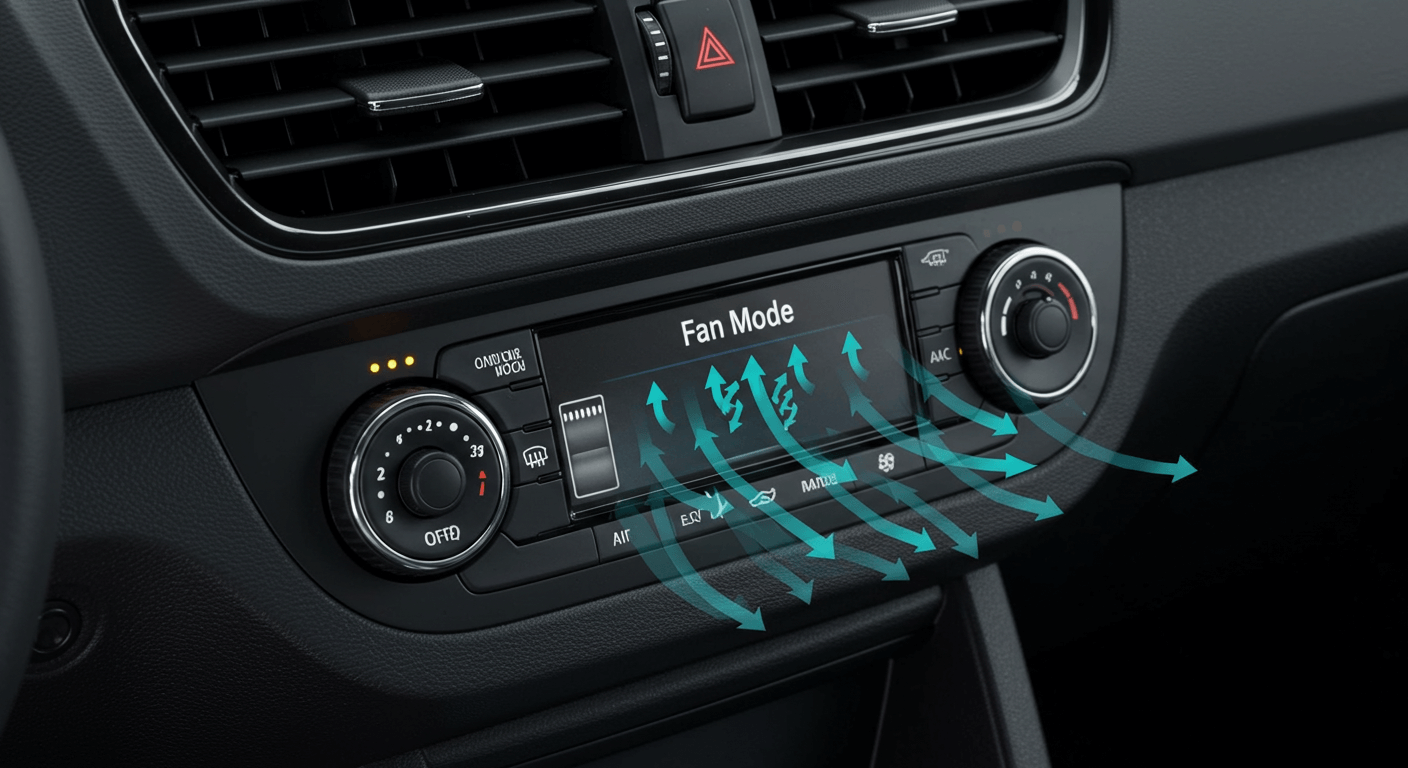 에어컨 냄새 없애는 방법 에어컨 냄새 제거 에어컨 냄새 나는 이유 에어컨 냄새 제거제 에어컨 곰팡이 냄새 에어컨 송풍 모드 냄새 제거 에어컨 필터 청소 자동차 에어컨 냄새 자동차 에어컨 냄새 제거 차량 에어컨 필터 교체 스탠드 에어컨 냄새 스탠드형 에어컨 관리 에어컨 청소 주기 에어컨 분해청소 에어컨 냄새 10초 해결법 에어컨 악취 제거 여름철 에어컨 관리법 에어컨 탈취제 사용법 곰팡이 냄새 없애는 법 냄새 제거 생활 꿀팁 