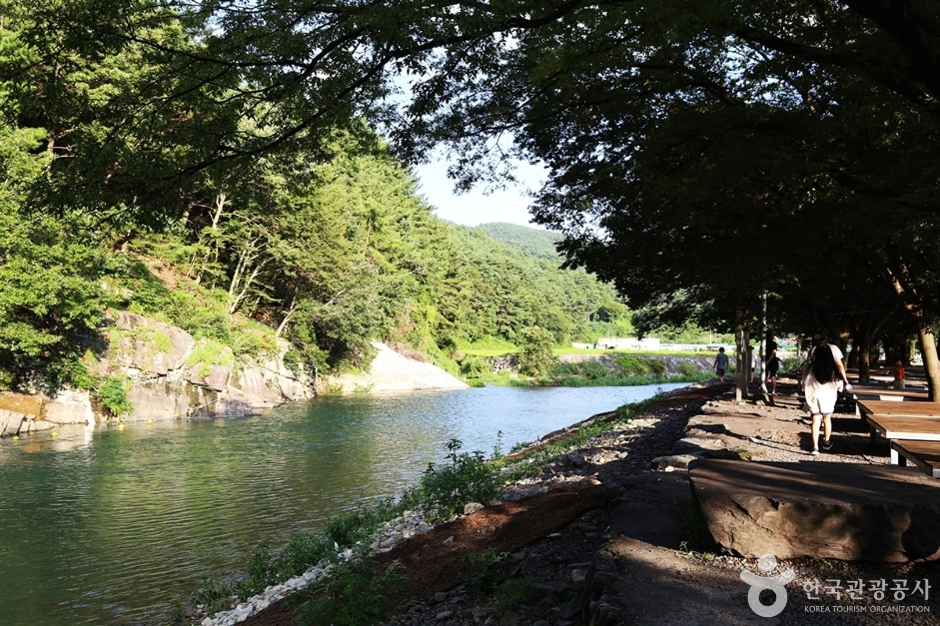 사천 가볼만한곳 베스트 10