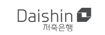 대신저축은행 스마트 회전정기예금 바로가기