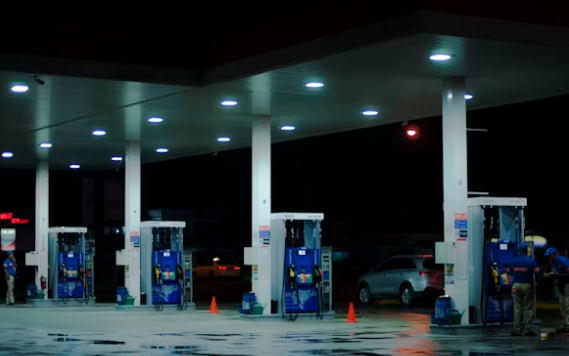 가스기능사 자격증 시험일정 필기 기출문제 실기 합격률 