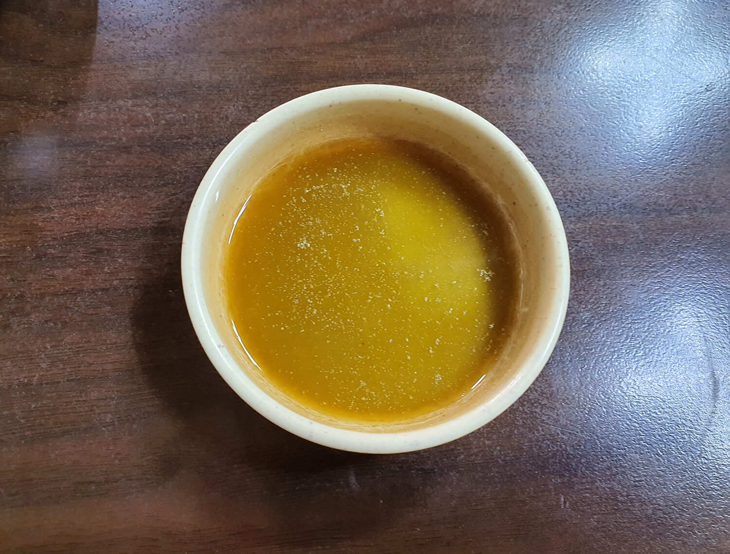 성남 종합시장 속풀이 해장국 맛집&amp;#44; 