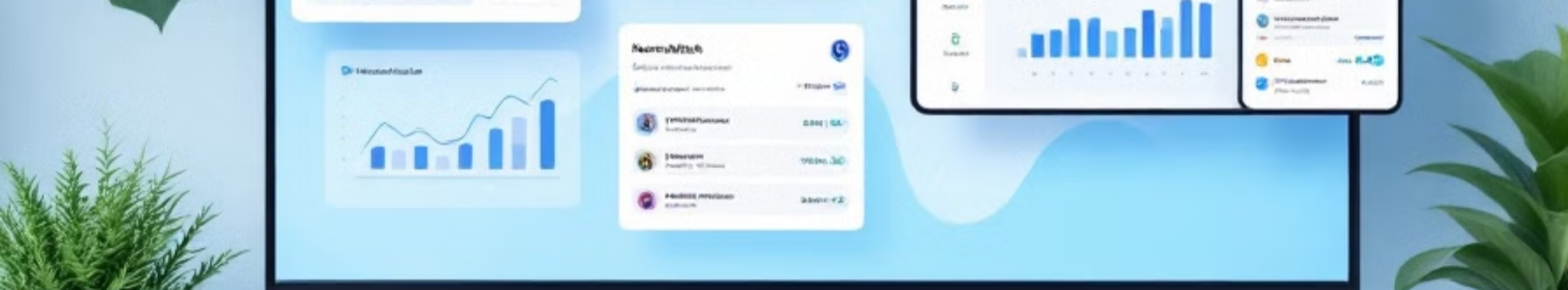 구글 SEO 활용도구 추천