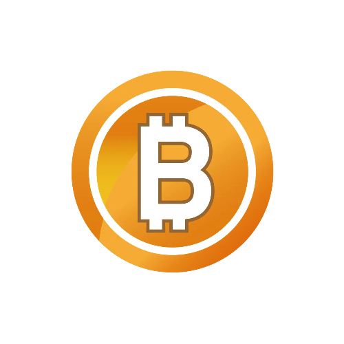 NXT 대체거래소 및 거래시간 수수료 총정리