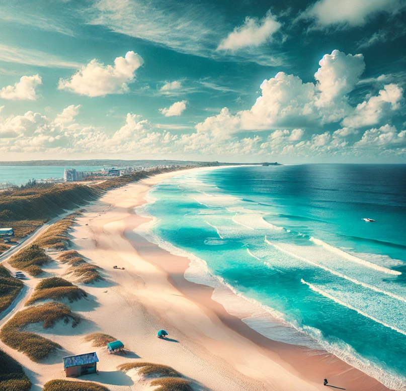 일본 겨울 여행지 추천