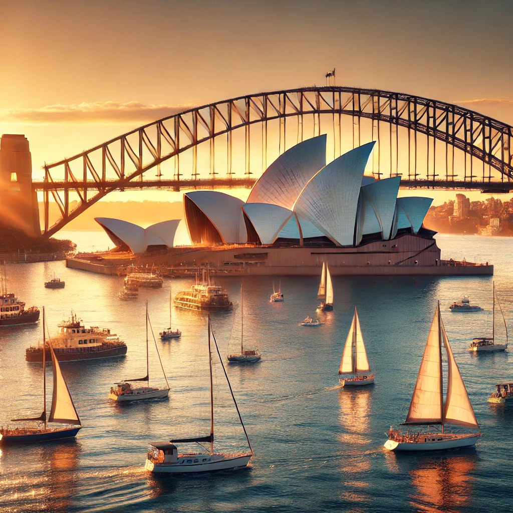 티웨이항공 프로모션