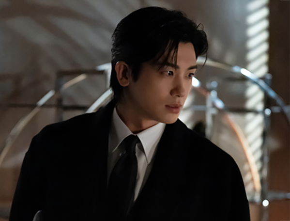 드라마 '보물섬' 13화 리뷰 : 박형식과 이해영, 진실을 마주한 순간