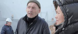 렘 콜하스 &ndash; 원점에서 &mdash; 건축의 실험정신