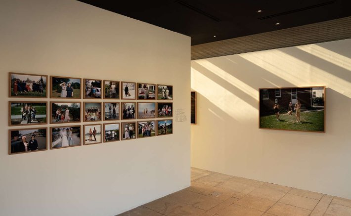 어노니머스 프로젝트 부산 얼리버드 티켓 예매