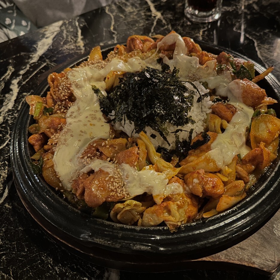 부천 루프 식스