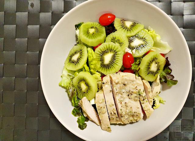키위 다이어트 식단 과식 후 다이어트에 좋은 과일 닭가슴살