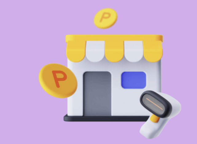 카카오페이 퀴즈