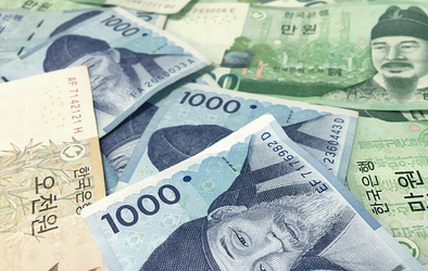 민생회복지원금-신청