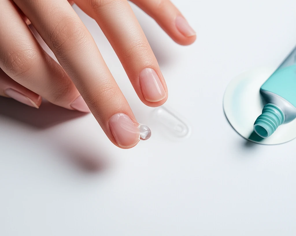 구내염 완벽 가이드 통증 차단과 면역..