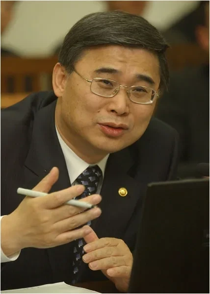 이종석 국정원장 인사청문회 일정