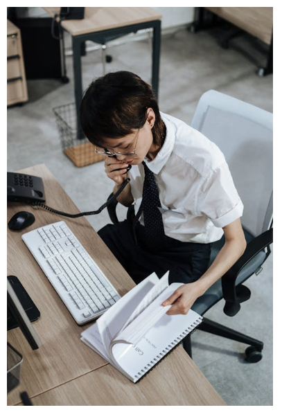 4050세대 취업자