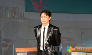 넷플릭스 기리고 몇부작 출연진 등장인물