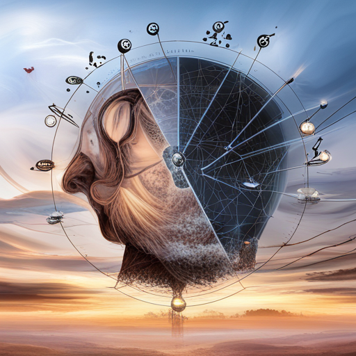 건강의 열쇠 '생체리듬'