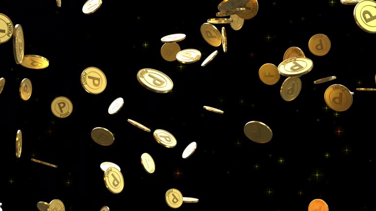 경기도 청년복지포인트