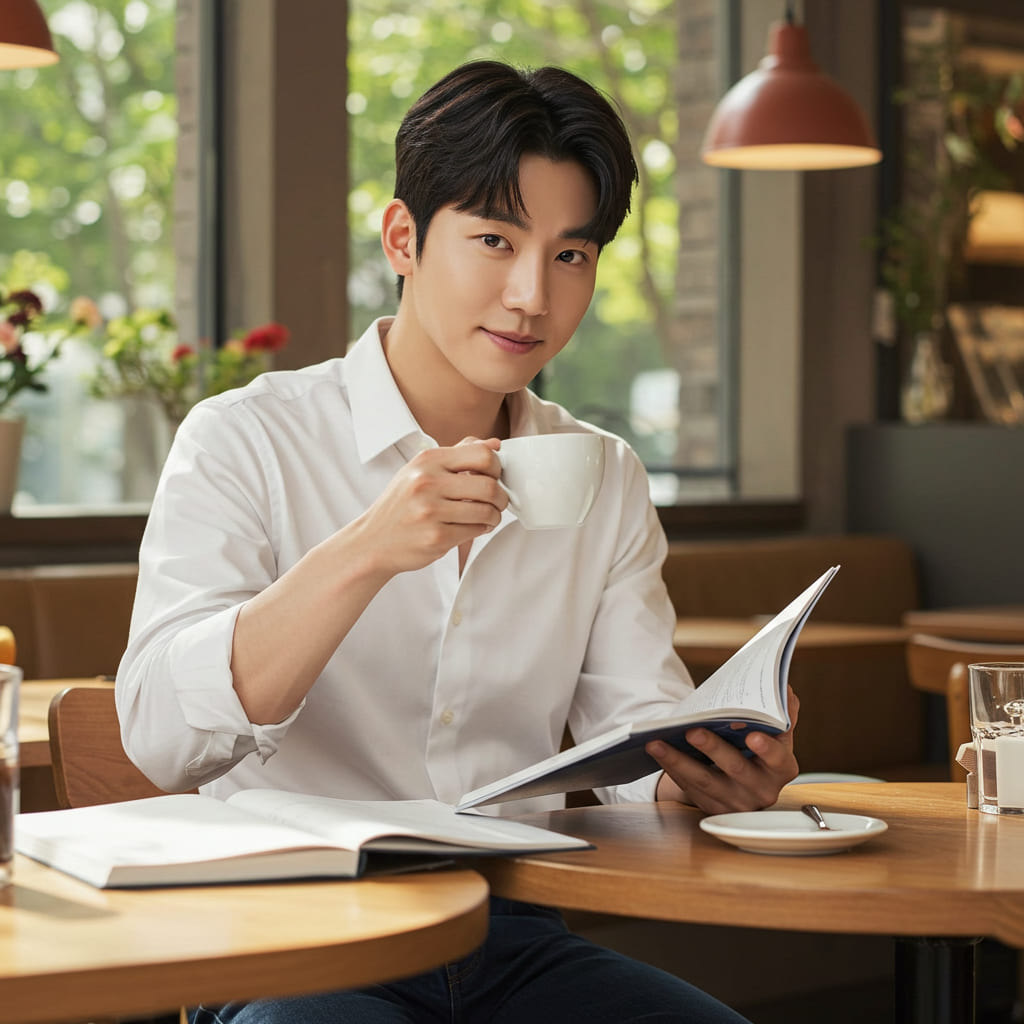 운영체제에서 자주 출제되는 개념