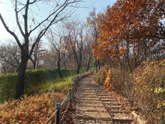 등산 지수 고도별 기온 하산 시간 물 준비 체크_3