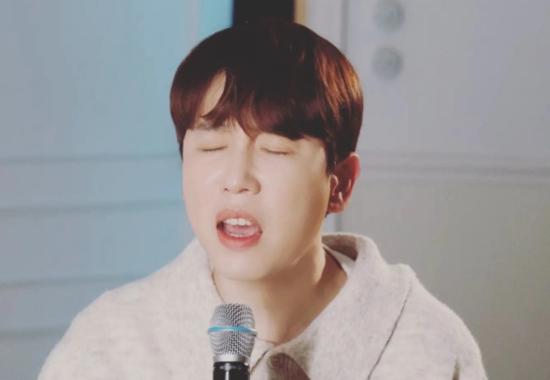 남창희 인스타그램 
