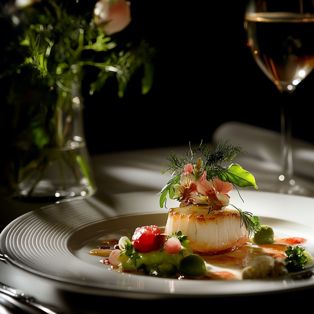 농식품 바우처 신청방법