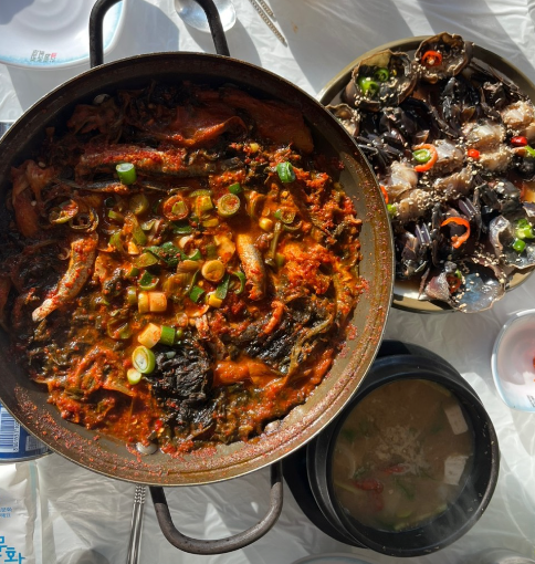 만영1