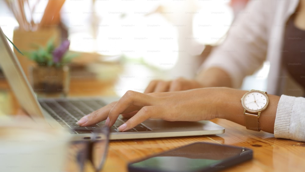 정보 검색 관련 이미지