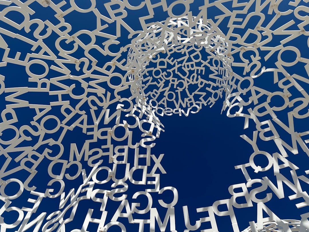 Silver Psychology Counseling