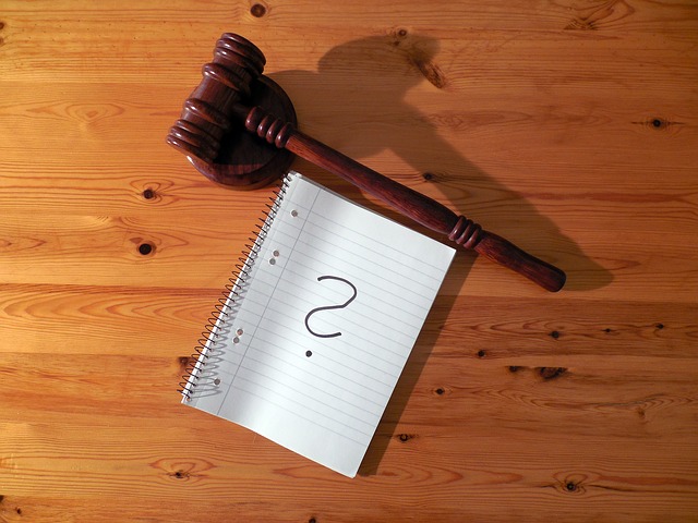 내용증명 효력과 작성 보내는 방법