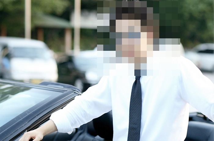 싸이월드-복원된사진