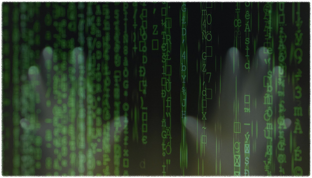 뤼튼ai 주요기능 3가지