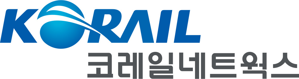 코레일네트웍스 홈페이지 (https://www.knpark.com/)