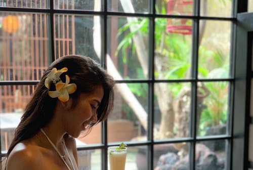 3. 비타민 B 음식