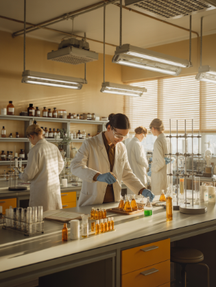 프로폴리스 효능