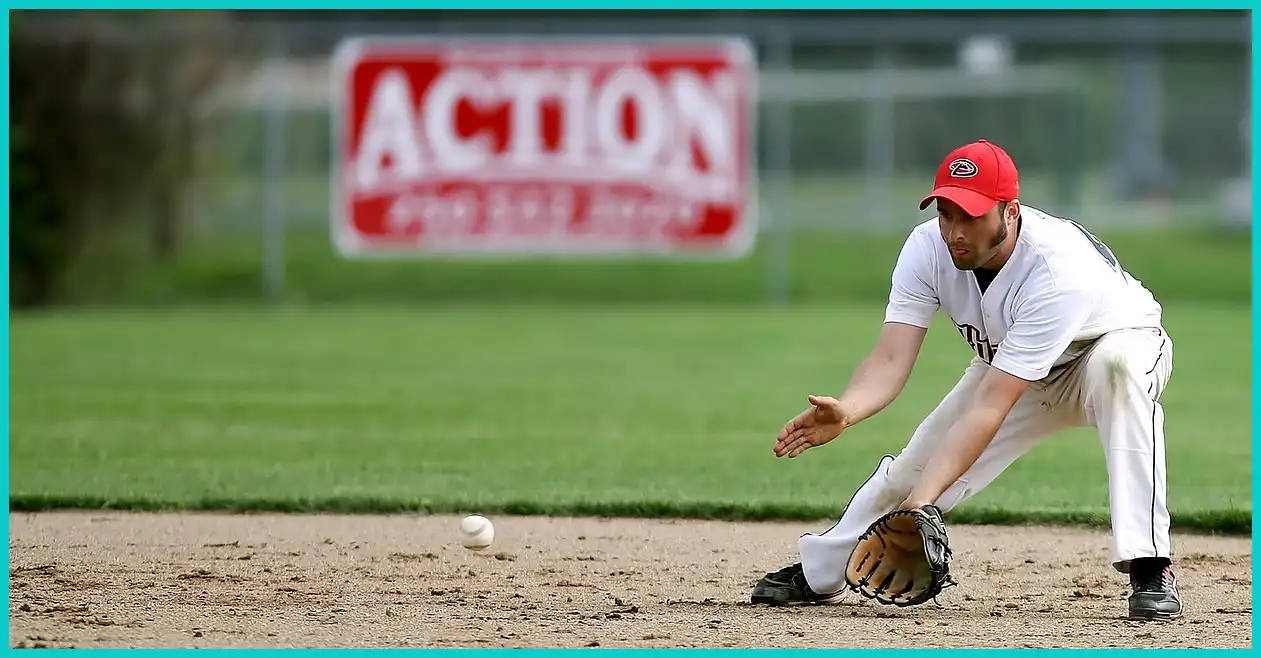 한국 일본 야구 결과 하이라이트 동영상