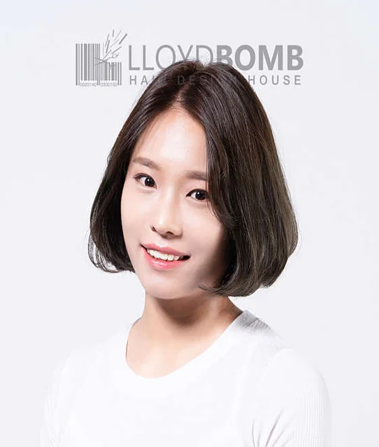 로이드밤 발산역점