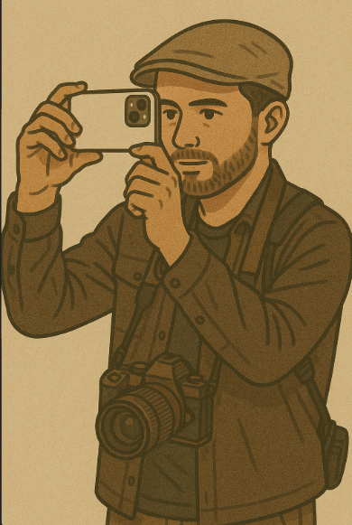 올해 주목 스마트폰