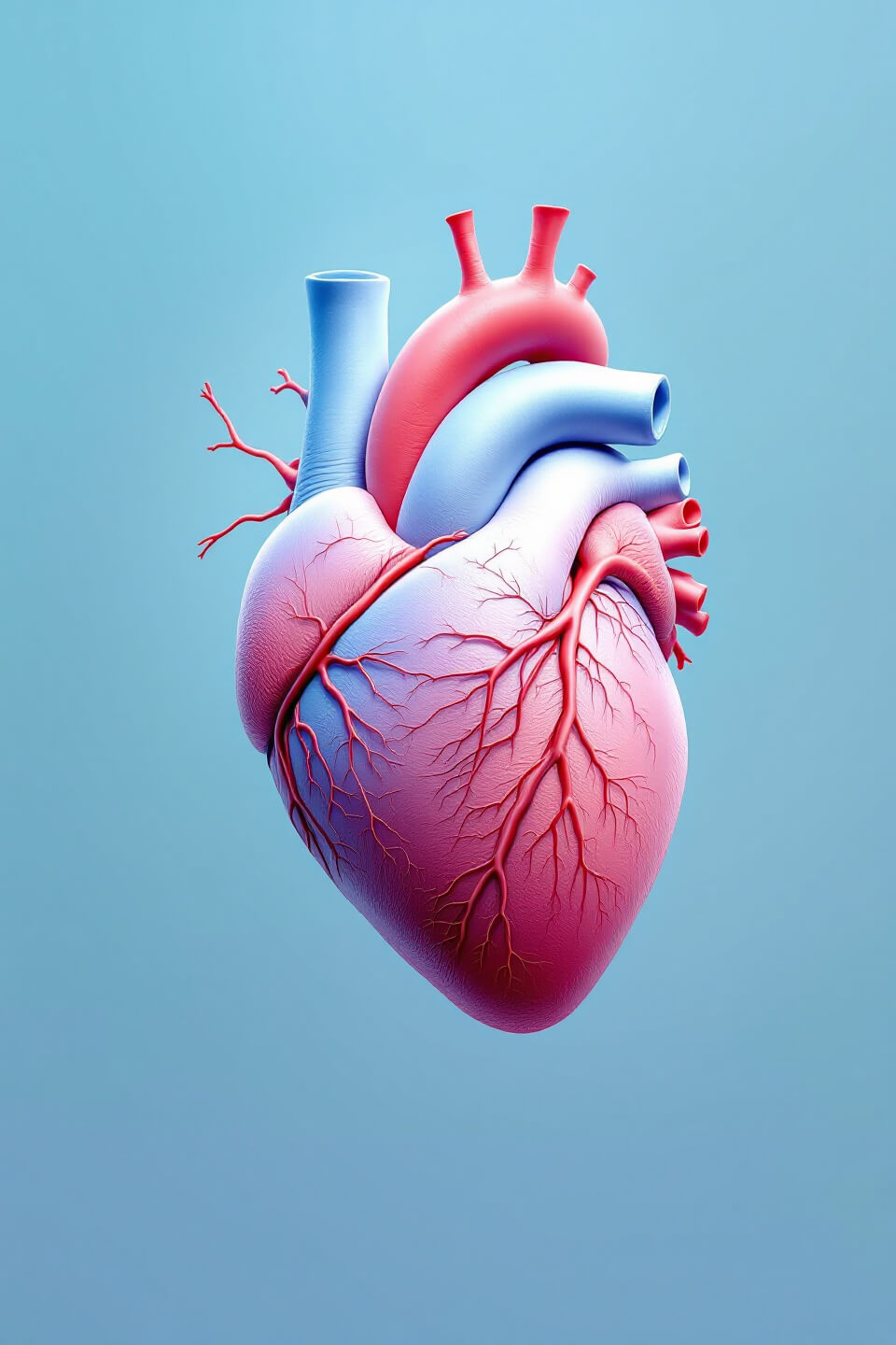 황기 사진입니다.